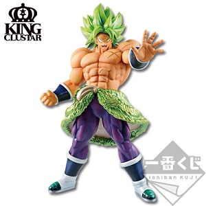 一番くじ ドラゴンボール ラストワン賞 11年 年 メルカリ 買取相場まとめ 遊戯王 ドラゴンボール通販予約情報局 一番くじ ドラゴンボール ラストワン賞 11年 年 メルカリ 買取相場まとめ 遊戯王 ドラゴンボール通販予約情報局
