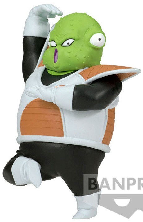 ドラゴンボール　プライズ　フィギュア　6点　まとめ売り ドラゴンボール フィギュア まとめ売り 6点セット - コミック