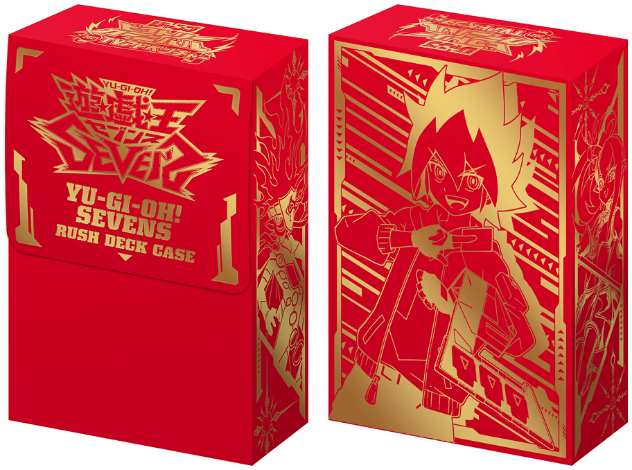 ジャンプビクトリーカーニバル2021 ドラゴンボール・遊戯王 限定