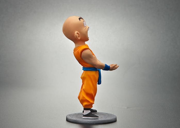 ドラゴンボールアライズ 最長老 SPカラーVer.【商品仕様・画像 ドラゴンボールアライズ 最長老 SPカラーVer.【商品仕様・画像