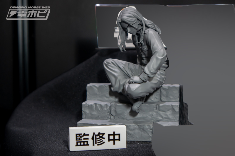 東京リベンジャーズ プライズフィギュア リスト【バンプレスト】8月