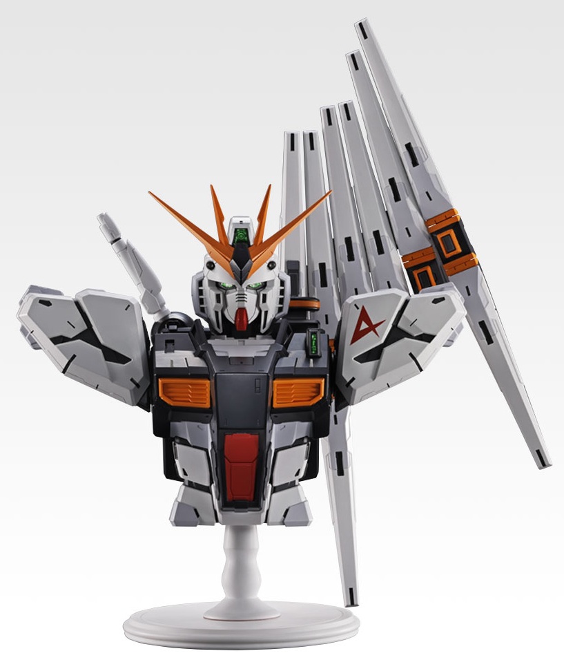 機動戦士ガンダム　一番くじ 一番くじ 機動戦士ガンダム UNIVERSAL CENTURY SAGA【発売日