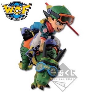 一番くじ ドラゴンボール ラストワン賞 2011年 2020年 メルカリ 買取相場まとめ 遊戯王 ドラゴンボール通販予約情報局