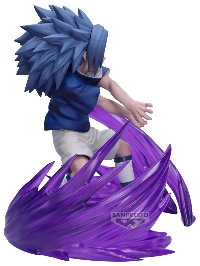 人気プライズ フィギュア 24点 呪術廻戦 ナルト ワンピース 最新プライズフィギュア NARUTO 鬼滅の刃 呪術廻戦 - メルカリ