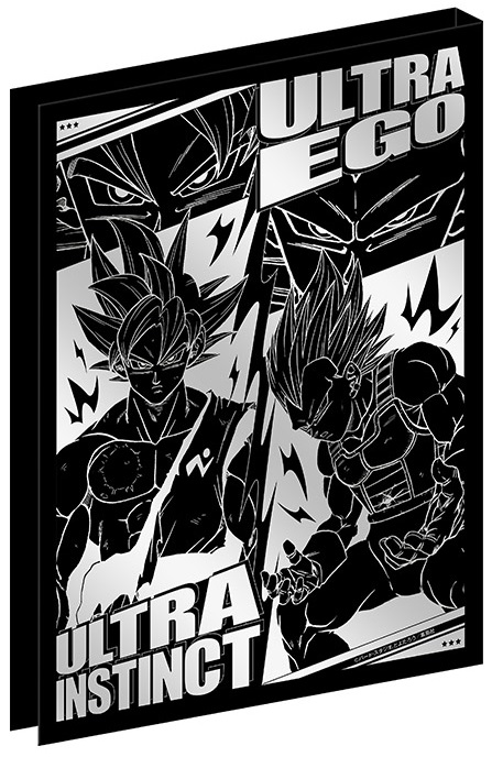 ジャンプビクトリーカーニバル2025 JVC公式ショップで販売する ジャンプビクトリーカーニバル2025 JVC公式ショップで販売する