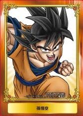 ジャンプフェアinアニメイト2020【関連商品を購入か予約で