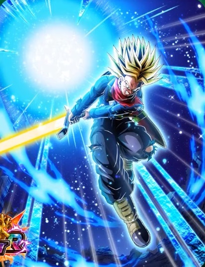 【内祝い】 当時物 7弾 戦慄?フリーザ超変身? 8弾 激震?超サイヤ人 ドラゴンボールカードダス