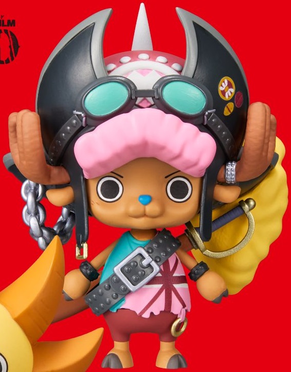 ワンピース 2022年9月プライズフィギュア リスト【DXF】ワーコレ ワンピース 2022年9月プライズフィギュア リスト【DXF】ワーコレ
