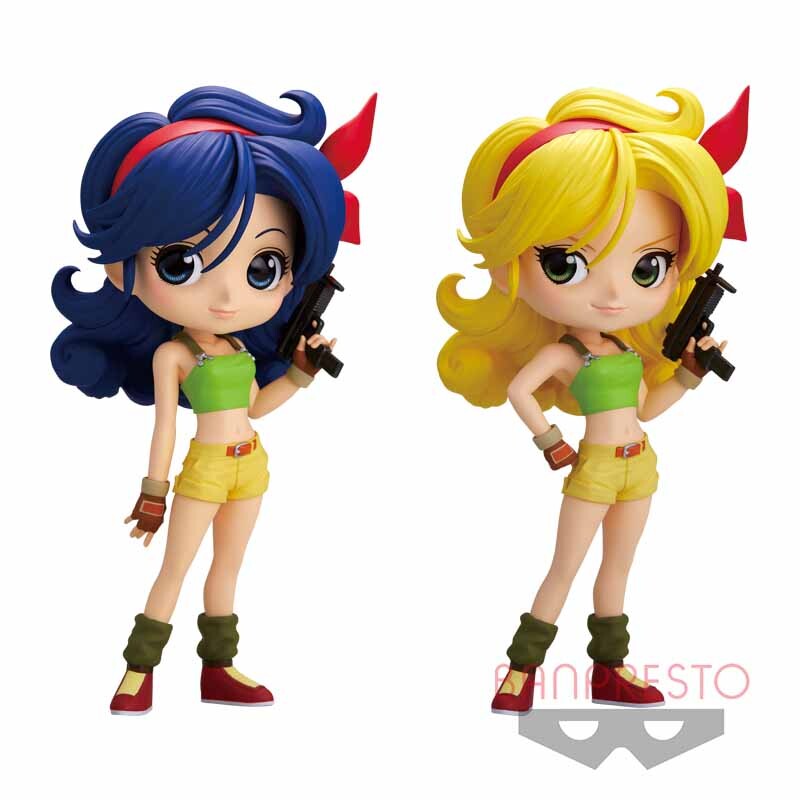 21年5月プライズフィギュア 入荷予定日リスト ドラゴンボール ワンピース 僕のヒーローアカデミア 鬼滅の刃 呪術廻戦 遊戯王 ドラゴンボール通販予約情報局 21年5月プライズフィギュア 入荷予定日リスト ドラゴンボール ワンピース 僕のヒーローアカデミア 鬼滅の刃 呪術廻戦 遊戯王 ドラゴンボール通販予約情報局