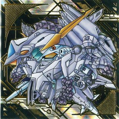 機動戦士ガンダム シールウエハースvol.5～命の瞬光～ 全34種 シール