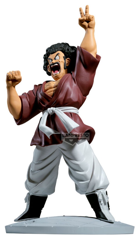 ドラゴンボール 2026年6月プライズフィギュア リスト【SPIRITFLICKS