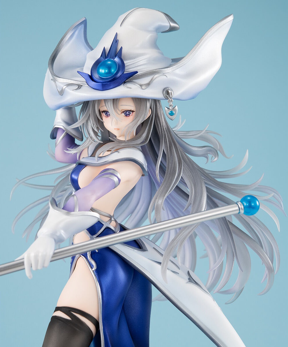 公式フレンドリーショップ 遊戯王 スリーブ 霊使い ウリア