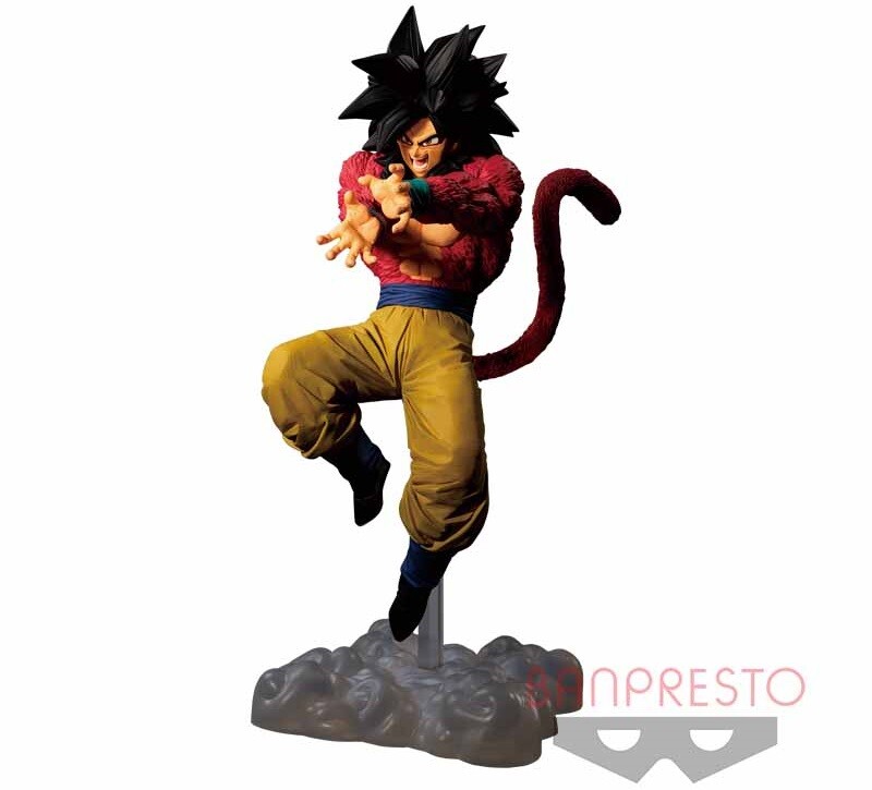 2022年3月プライズフィギュア 入荷予定日リスト【ドラゴンボール 2022年3月プライズフィギュア 入荷予定日リスト【ドラゴンボール
