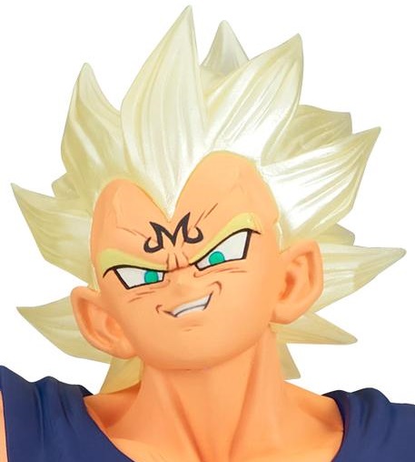 ドラゴンボール 2023年11月プライズフィギュア リスト【THE出陣 ドラゴンボール 2023年11月プライズフィギュア リスト【THE出陣