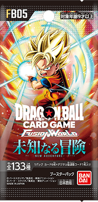 ドラゴンボール　フュージョンワールド　神龍への願い　327パック　サーチ済み Amazon.co.jp: ドラゴンボールスーパーカードゲーム