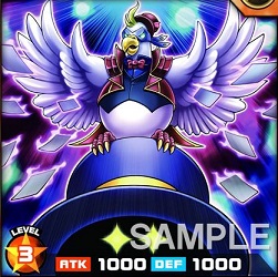 トリック ピジョン 効果判明 幻撃のミラージュインパクト 遊戯王 ラッシュデュエル 遊戯王 ドラゴンボール通販予約情報局 トリック ピジョン 効果判明 幻撃のミラージュインパクト 遊戯王 ラッシュデュエル 遊戯王 ドラゴンボール通販予約情報局