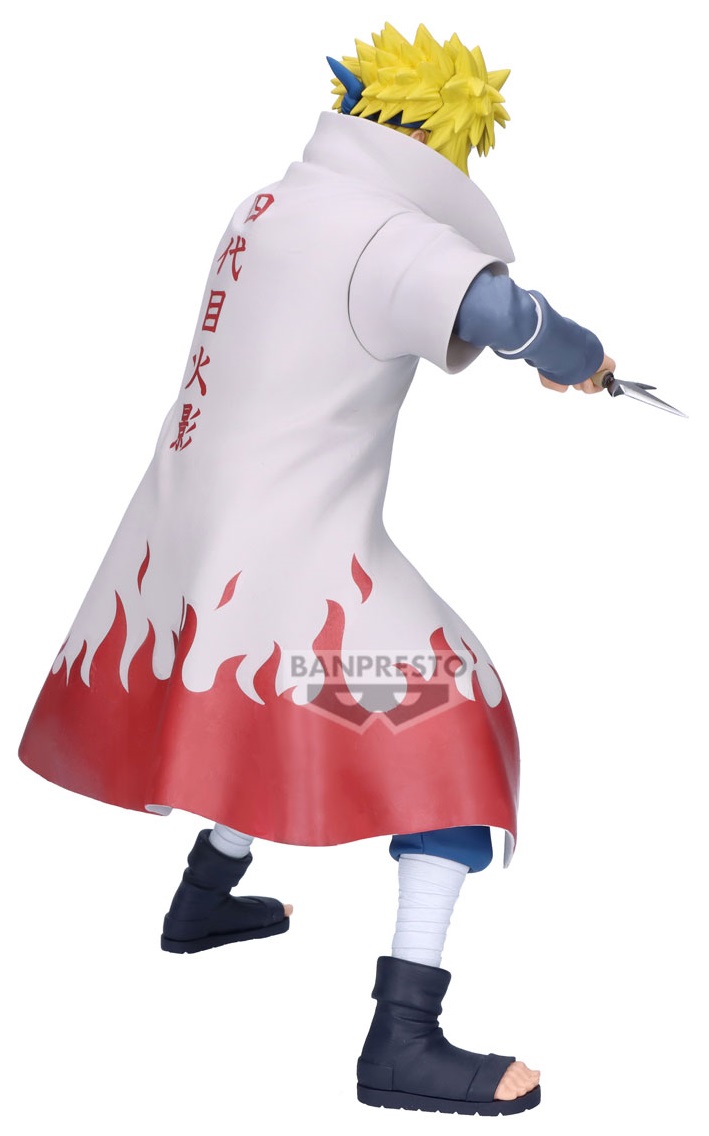 プライズフィギュア 12体 PTM] オートバイシリーズ No.45 1/12 カワサキ GPZ400R プラモデル