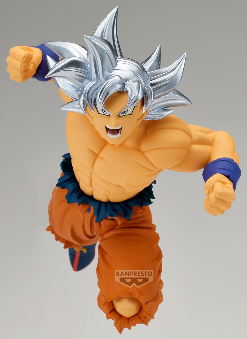 ドラゴンボール フィギュアまとめ 未開封】ドラゴンボール フィギュア まとめ売り 6体セット
