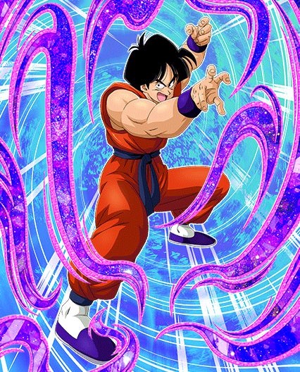 ドラゴンボールZ: サイボーグの攻撃｜CD・DVD・ブルーレイ