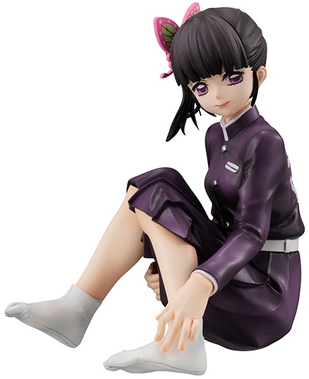 鬼滅の刃 21年4月フィギュア リスト プライズ 絆ノ装 Vibration Stars ともぬい アイテムコレクション 遊戯王 ドラゴンボール通販予約情報局