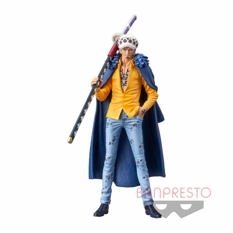 21年9月プライズフィギュア 入荷予定日リスト ドラゴンボール ワンピース 鬼滅の刃 呪術廻戦 僕のヒーローアカデミア 東京リベンジャーズ 遊戯王 ドラゴンボール通販予約情報局 21年9月プライズフィギュア 入荷予定日リスト ドラゴンボール ワンピース 鬼滅の刃 呪術廻戦 僕のヒーローアカデミア 東京リベンジャーズ 遊戯王 ドラゴンボール通販予約情報局