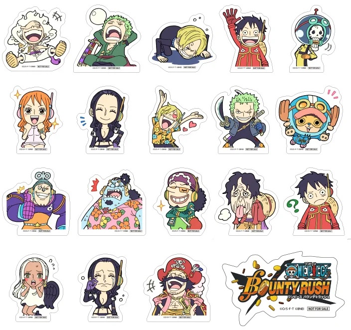 ONE PIECE DAY'26【きただにひろしさん&大槻マキさんの握手会開催