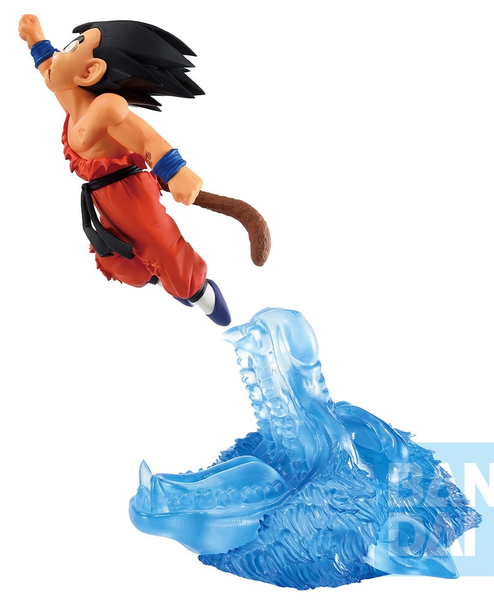 一番くじ ドラゴンボール DRAGON HISTORY Ⅱ【取扱店舗の検索 一番くじ ドラゴンボール DRAGON HISTORY Ⅱ【取扱店舗の検索