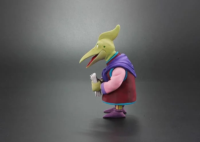 ドラゴンボールアライズ ピッコロ大魔王 Ver.B【ZEEM購入特典で ドラゴンボールアライズ ピッコロ大魔王 Ver.B【ZEEM購入特典で
