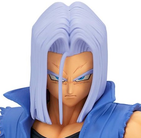 プライズフィギュア　ドラゴンボールＺ　２３点 ドラゴンボール 2023年5月プライズフィギュア リスト【DXF/SOLID