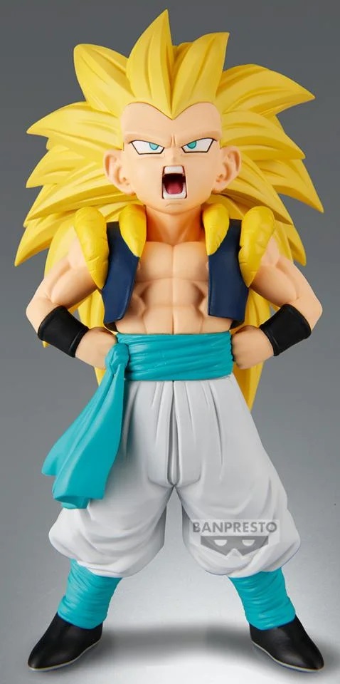 【早い者勝ち！】　ドラゴンボール　フィギュア　12個　まとめ売り Amazon.co.jp: バンプレスト ドラゴンボールZ History Box vol.9