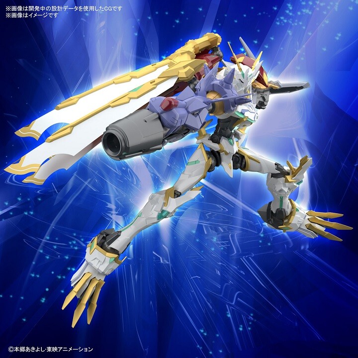 Amazon.co.jp: / / 伝票跡無/NXEDGE STYLE/デジモン
