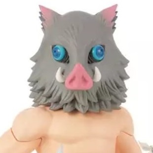 プライズフィギュア　まとめ売り　10点セット　2 新作プライズ フィギュア まとめ セット｜Yahoo!フリマ（旧