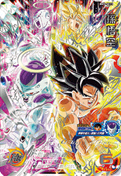 Sdbh Bm5弾 シークレット 10thアニバーサリーsec 全アビリティ効果 判明 スーパードラゴンボールヒーローズ ビックバンミッション5弾 遊戯王 ドラゴンボール通販予約情報局 Sdbh Bm5弾 シークレット 10thアニバーサリーsec 全アビリティ効果 判明 スーパードラゴンボールヒーローズ ビックバンミッション5弾 遊戯王 ドラゴンボール通販予約情報局