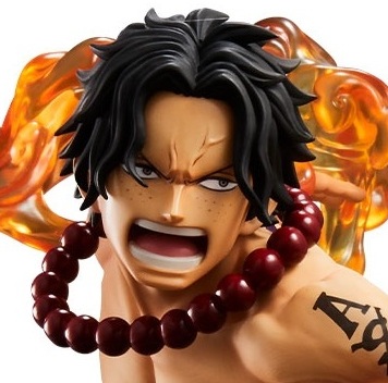 ワンピース 2026年4月プライズフィギュア リスト【ワーコレ/ROMANCE