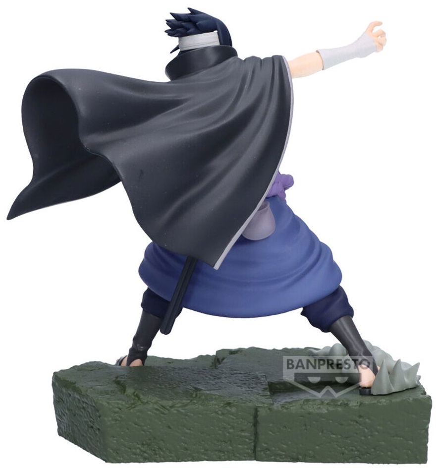 プライズフィギュア　12体 ドラゴンボール プライズフィギュア12体まとめ売り - メルカリ