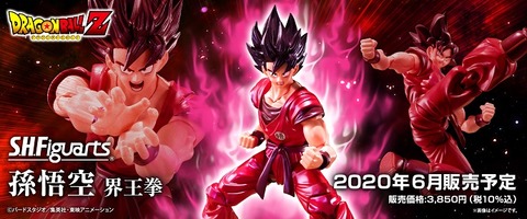 c53e8a56-s.jpg