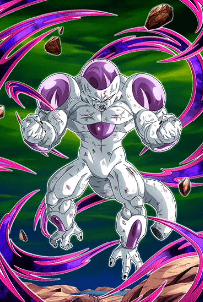 ドッカンバトル Wドッカンフェス 超サイヤ人孫悟空 フリーザ フルパワー イラスト画像 6枚 再更新 遊戯王 ドラゴンボール通販予約情報局 ドッカンバトル Wドッカンフェス 超サイヤ人孫悟空 フリーザ フルパワー イラスト画像 6枚 再更新 遊戯王 ドラゴンボール通販予約情報局