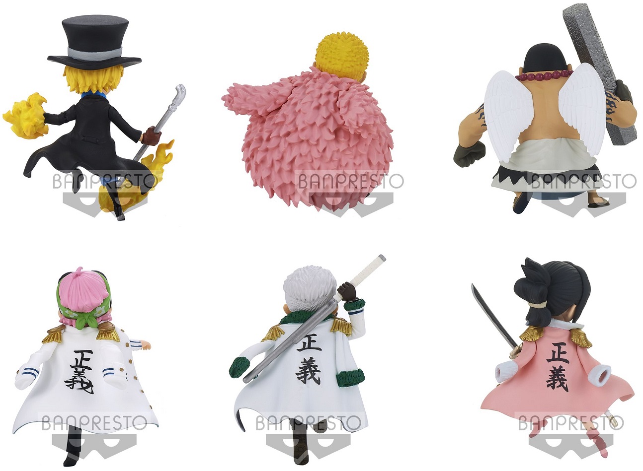 ワンピース 22年1月プライズフィギュア リスト Glitter Glamours Battle Record ワーコレの画像 2枚 追加 遊戯王 ドラゴンボール通販予約情報局 ワンピース 22年1月プライズフィギュア リスト Glitter Glamours Battle Record ワーコレの画像 2枚 追加 遊戯王 ドラゴンボール通販予約情報局