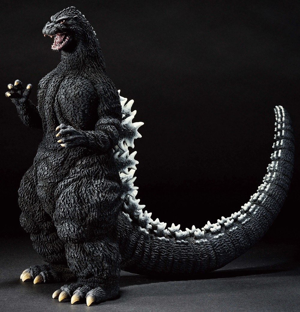 一番くじ ゴジラ 大怪獣列伝G【発売日(曜日) 公開】 : 遊戯王 一番くじ ゴジラ 大怪獣列伝G【発売日(曜日) 公開】 : 遊戯王