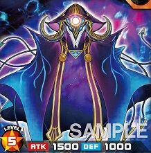 ヴォロスの仮面 地を這うドラゴン 収録決定 デッキ改造パック超速のラッシュロード 遊戯王 ラッシュデュエル 遊戯王 ドラゴンボール通販予約情報局 ヴォロスの仮面 地を這うドラゴン 収録決定 デッキ改造パック超速のラッシュロード 遊戯王 ラッシュデュエル 遊戯王 ドラゴンボール通販予約情報局