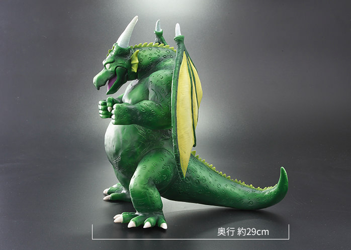 ドラゴンボールアライズ シンバル 通常カラー/特別カラー【ZEEM ドラゴンボールアライズ シンバル 通常カラー/特別カラー【ZEEM