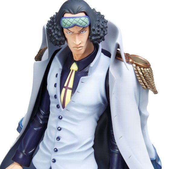 新品⭐︎ ワンピース　ドラゴンボール　フィギュア大量24点まとめ売り フィギュア24体まとめ売り ワンピース ドラゴンボール クレヨン
