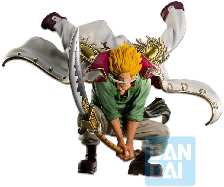 公式 ラストワン賞 L D B 一番くじ ワンピース A コミック アニメ Filarmed Org 公式 ラストワン賞 L D B 一番くじ ワンピース A コミック アニメ Filarmed Org