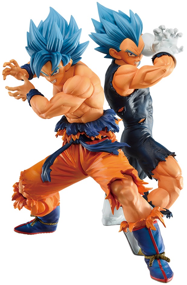 一番くじ ドラゴンボール VSオムニバス超【取扱店舗の検索 追加 サイト無料 ドラゴンボールvsオムニバス超 ドラゴンボール1番くじ ドラゴンボール