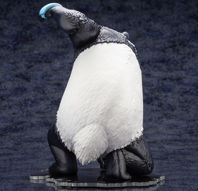 希少 新品 未開封 呪術廻戦 コトブキヤ限定 子パンダ付 ARTFX J パンダ Amazon | ARTFX J 呪術廻戦 パンダ 1/8スケール PVC製 塗装済み