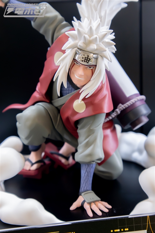 【早い者勝ち】14点セット 最新　プライズ フィギュア まとめ売り ナルト　他 第84回プライズフェア NARUTO-ナルト- 疾風伝関連【Noir Edge