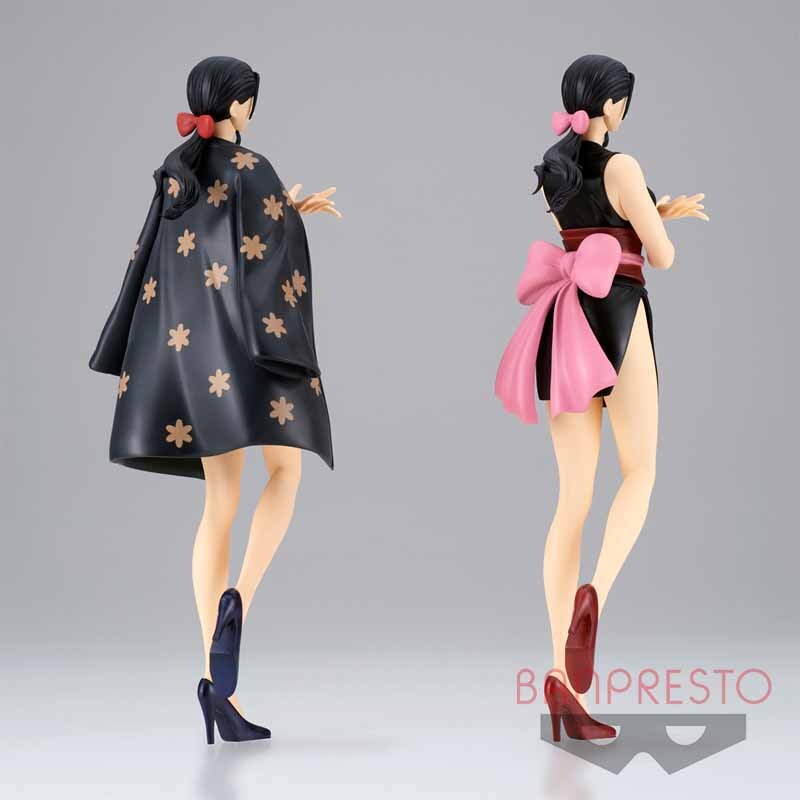 【新作あり】ワンピース　フィギュア等 まとめ売り　13種セット 未開封 ワンピース 女性キャラ フィギュア 13種セット まとめ