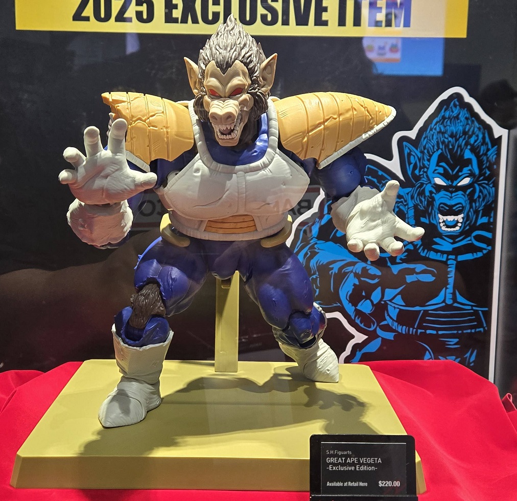 スト6 リュウ、ドラゴンボールZ、ワンピース、五等分の花嫁、呪術廻戦等34個 スト6 リュウ、ドラゴンボールZ、ワンピース、五等分の花嫁、呪術廻戦等34