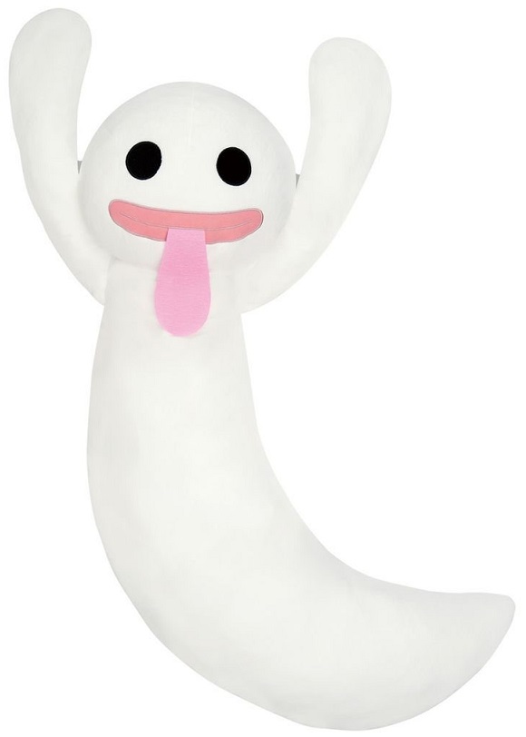 最新プライズ有　ワンピースフィギュア、ルームライト　9個 thum1-4.jpg