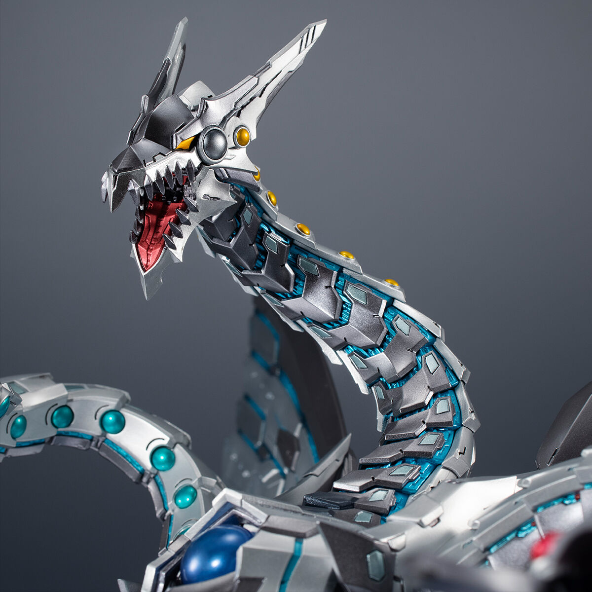 ART WORKS MONSTERS 遊戯王GX サイバー・エンド・ドラゴン【商品 ART WORKS MONSTERS 遊戯王GX サイバー・エンド・ドラゴン【商品